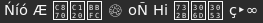 Screenshot from 2021-11-15 10-38-21