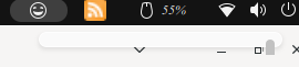 popupmenu_error