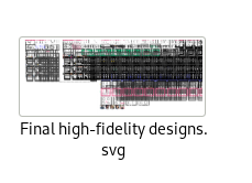Screenshot from 2021-05-05 20-04-32