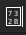 Screenshot from 2021-11-14 13-03-54