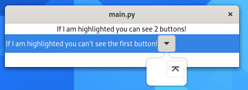 Screenshot from 2022-05-13 13-43-19