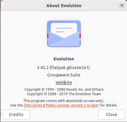 Screenshot from 2023-01-18 21-05-51