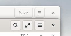 Screenshot from 2021-08-04 21-44-37