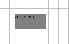 Screenshot from 2021-12-06 15-03-24