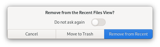 Screenshot from 2021-01-24 18-55-59
