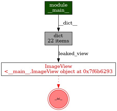 app-with-callback-functions-leaked-view