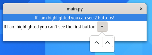 Screenshot from 2022-05-13 13-42-57