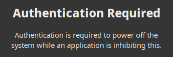 Screenshot from 2022-01-10 17-57-23