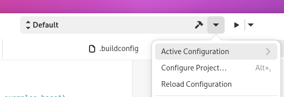 builder-project-config-1