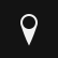 Location Services icon