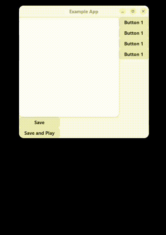 Demo
