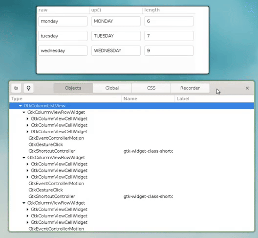 recording-ezgif.com-video-to-gif-converter
