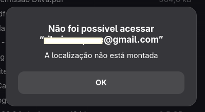 Captura de tela de 2026-06-30 08-42-44