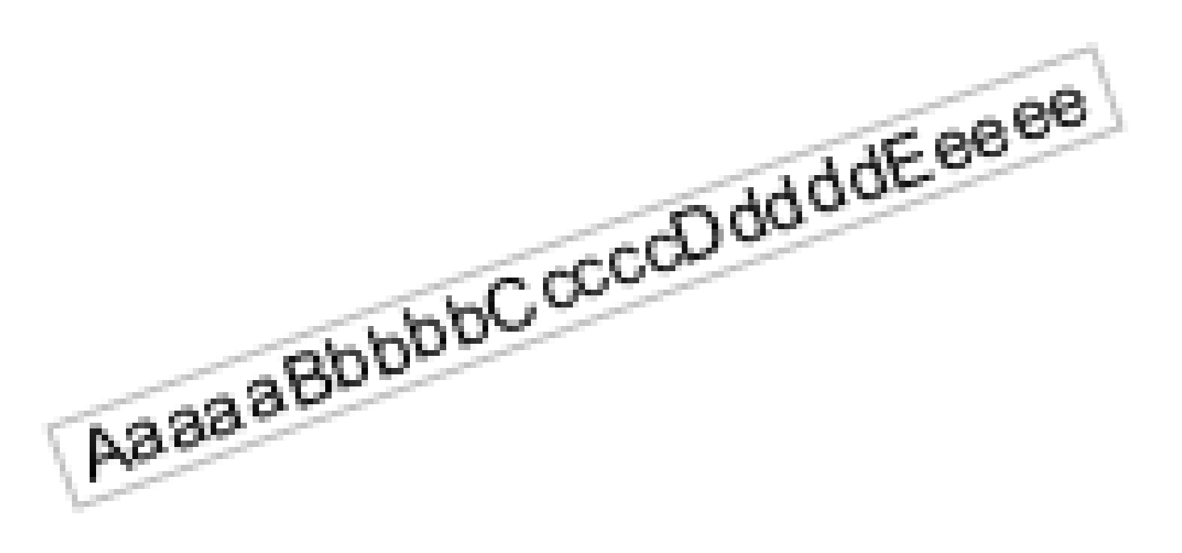 text2