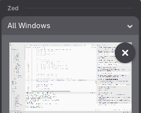 Screenshot From 2026-03-03 23-24-29