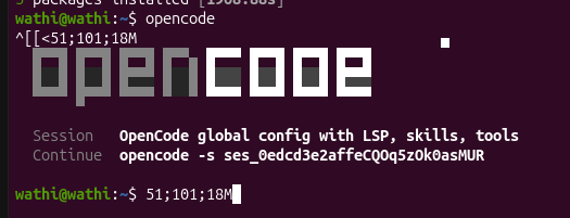 Screenshot From 2026-06-29 10-20-47