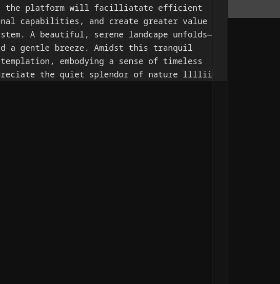 Screenshot From 2026-06-07 16-51-04