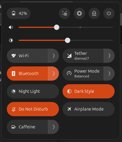 Screenshot From 2026-02-08 22-07-18