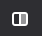 Screenshot From 2026-04-07 12-56-07