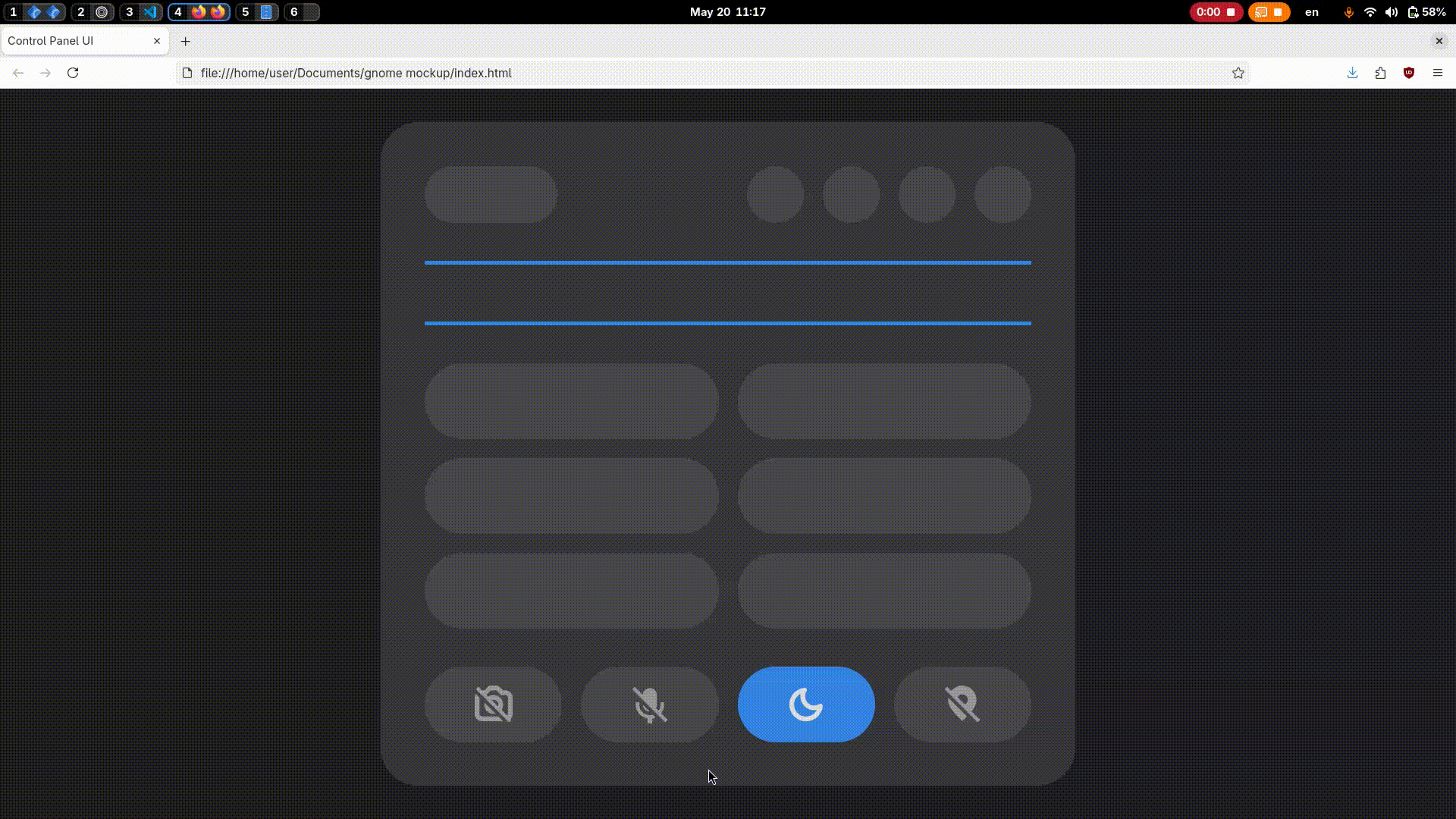 Screencast From 2026-05-20 11-17-16