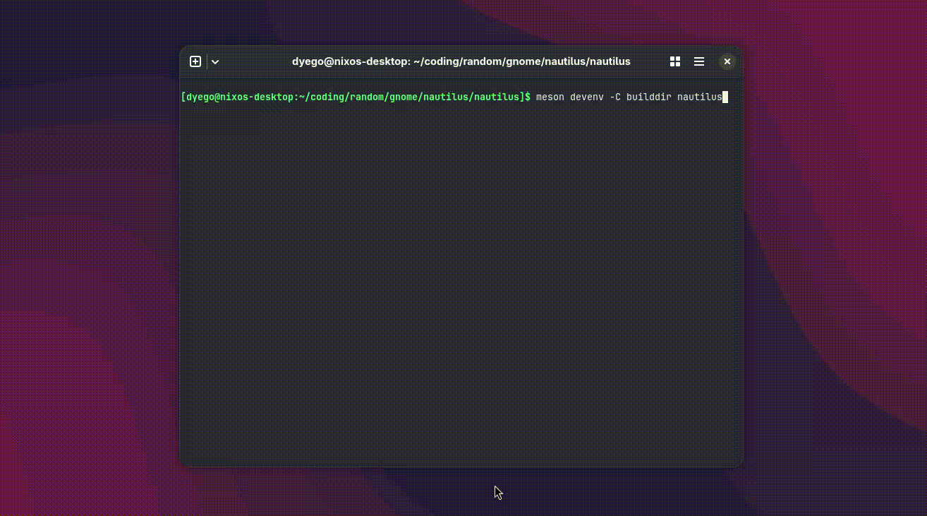 Screencast-From-2026-02-24-16-34-17